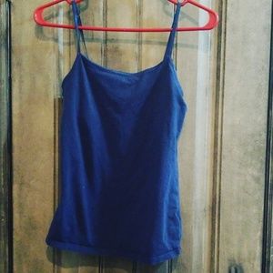 Camisole